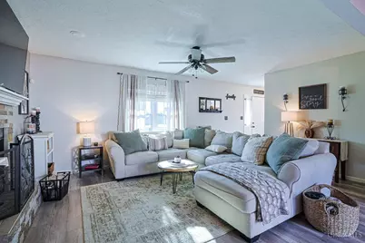 615 Saint James Place, Trenton, OH 45067 - Photo 7