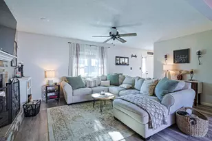 615 St James Pl, Trenton, OH 45067 - Photo 7