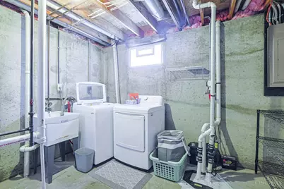 615 Saint James Place, Trenton, OH 45067 - Photo 31