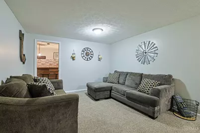 615 Saint James Place, Trenton, OH 45067 - Photo 25