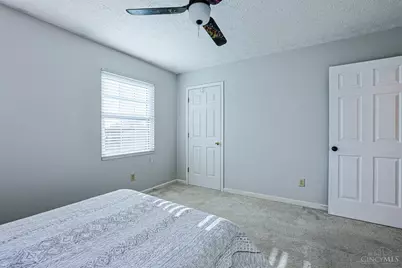 615 Saint James Place, Trenton, OH 45067 - Photo 21