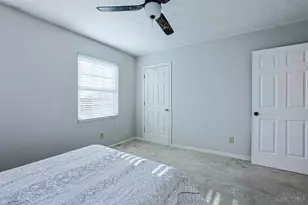 615 St James Pl, Trenton, OH 45067 - Photo 21