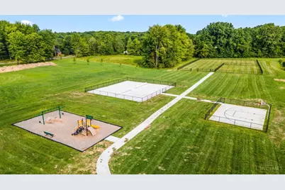 1743 Parkfield Way, Goshen, OH 45122 - Photo 3