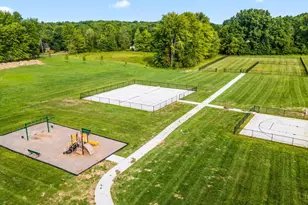 1743 Parkfield Wy, Goshen, OH 45122 - Photo 3