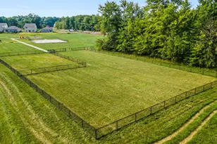 1743 Parkfield Wy, Goshen, OH 45122 - Photo 9