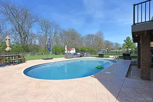 7426 Sussex Dr, West Chester, OH 45069 - Photo 51