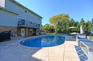 7426 Sussex Dr, West Chester, OH 45069 - Photo 69