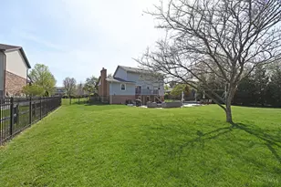 7426 Sussex Dr, West Chester, OH 45069 - Photo 57