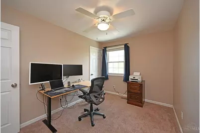 7426 Sussex Drive, West Chester, OH 45069 - Photo 31