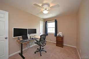 7426 Sussex Dr, West Chester, OH 45069 - Photo 31