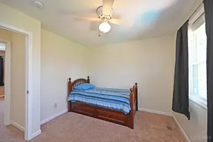 7426 Sussex Dr, West Chester, OH 45069 - Photo 35