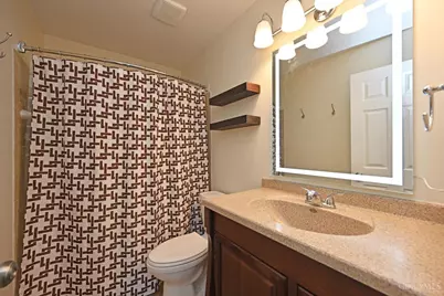 7426 Sussex Drive, West Chester, OH 45069 - Photo 37