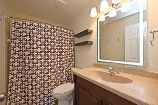 7426 Sussex Dr, West Chester, OH 45069 - Photo 37