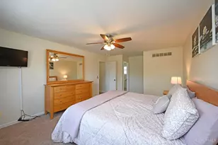 7426 Sussex Dr, West Chester, OH 45069 - Photo 27