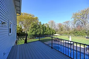 7426 Sussex Dr, West Chester, OH 45069 - Photo 63