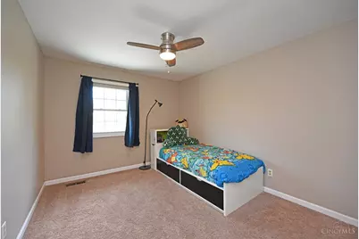 7426 Sussex Drive, West Chester, OH 45069 - Photo 33