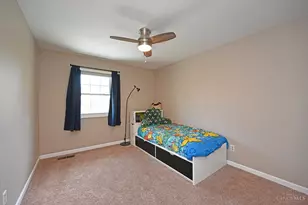 7426 Sussex Dr, West Chester, OH 45069 - Photo 33