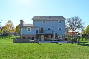 7426 Sussex Dr, West Chester, OH 45069 - Photo 71