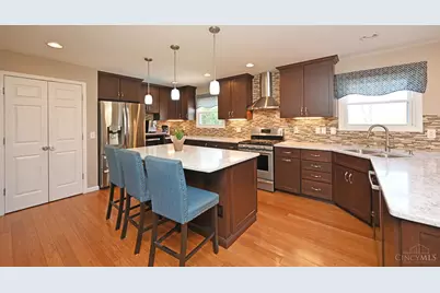 7426 Sussex Drive, West Chester, OH 45069 - Photo 15