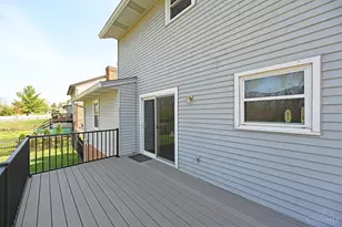 7426 Sussex Dr, West Chester, OH 45069 - Photo 47