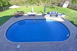 7426 Sussex Dr, West Chester, OH 45069 - Photo 65