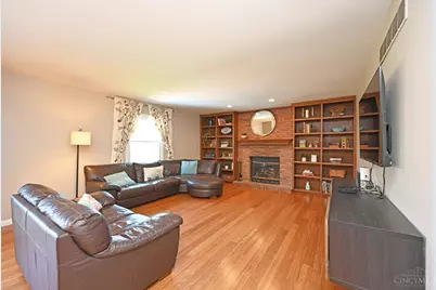 7426 Sussex Drive, West Chester, OH 45069 - Photo 17