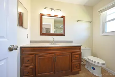 7426 Sussex Drive, West Chester, OH 45069 - Photo 29