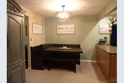 2726 Tihart Way, Beavercreek, OH 45430 - Photo 7