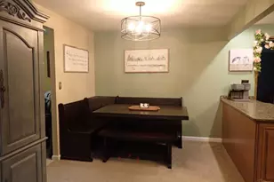 2726 Tihart Way, Beavercreek, OH 45430 - Photo 7