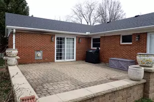 2726 Tihart Way, Beavercreek, OH 45430 - Photo 3