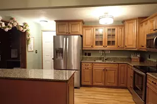 2726 Tihart Way, Beavercreek, OH 45430 - Photo 5