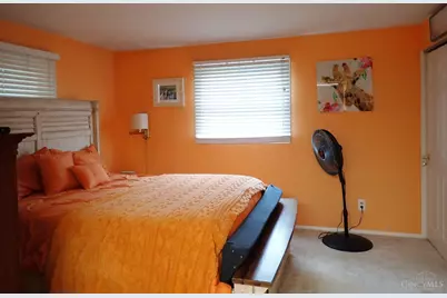 2726 Tihart Way, Beavercreek, OH 45430 - Photo 13