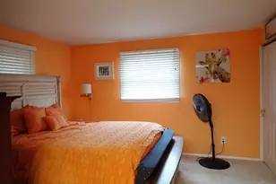 2726 Tihart Way, Beavercreek, OH 45430 - Photo 13