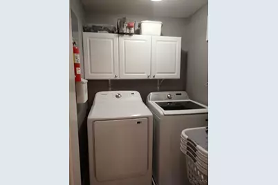 2726 Tihart Way, Beavercreek, OH 45430 - Photo 23