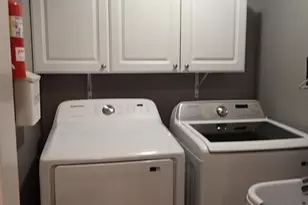 2726 Tihart Way, Beavercreek, OH 45430 - Photo 23