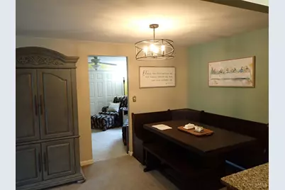 2726 Tihart Way, Beavercreek, OH 45430 - Photo 19