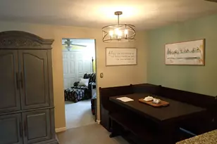 2726 Tihart Way, Beavercreek, OH 45430 - Photo 19