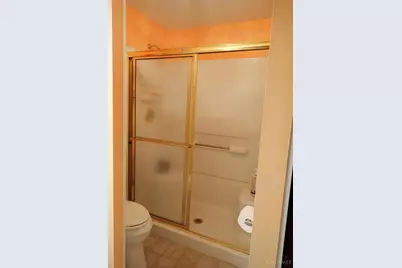 2726 Tihart Way, Beavercreek, OH 45430 - Photo 15