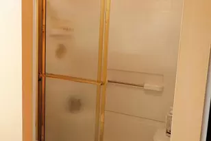 2726 Tihart Way, Beavercreek, OH 45430 - Photo 15