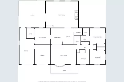 2726 Tihart Way, Beavercreek, OH 45430 - Photo 29