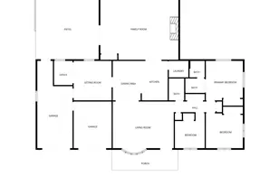 2726 Tihart Way, Beavercreek, OH 45430 - Photo 29