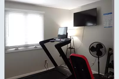 2726 Tihart Way, Beavercreek, OH 45430 - Photo 17