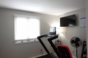 2726 Tihart Way, Beavercreek, OH 45430 - Photo 17