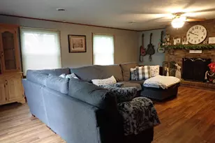 2726 Tihart Way, Beavercreek, OH 45430 - Photo 11