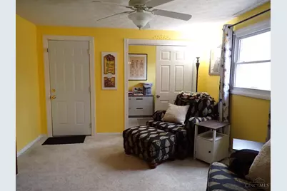 2726 Tihart Way, Beavercreek, OH 45430 - Photo 21