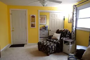 2726 Tihart Way, Beavercreek, OH 45430 - Photo 21