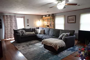 2726 Tihart Way, Beavercreek, OH 45430 - Photo 9