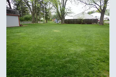 2726 Tihart Way, Beavercreek, OH 45430 - Photo 27