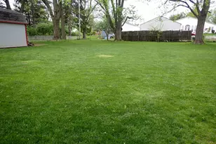 2726 Tihart Way, Beavercreek, OH 45430 - Photo 27