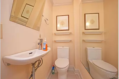 508 Tusculum Avenue, Cincinnati, OH 45226 - Photo 23